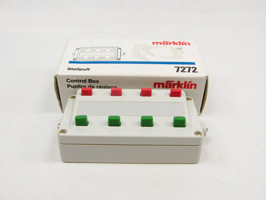 Marklin 7272 |MDT28854