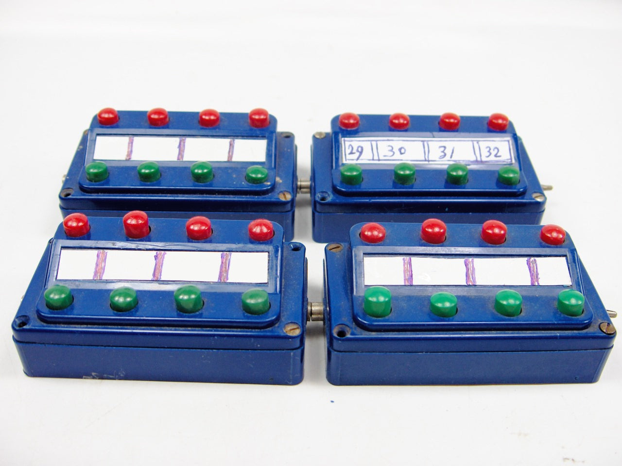 Marklin 7072 |MDT28859