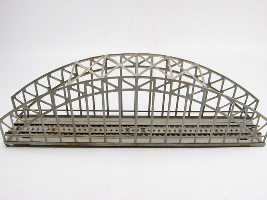 Marklin 7163 |MDT28864