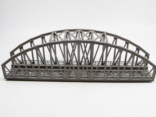 Marklin 7263 |MDT28865