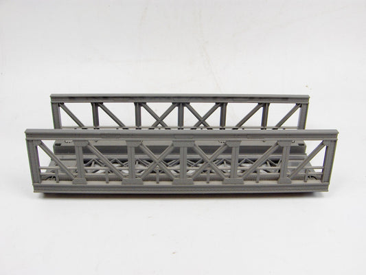 Marklin 7262 |MDT28867