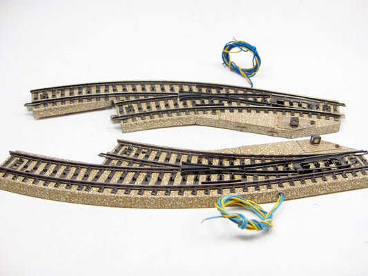 Marklin 5141/5142 |MDT28868