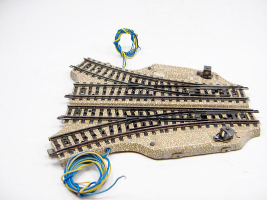 Marklin 5118/5119 |MDT28869