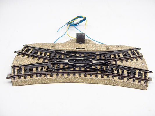 Marklin 5128 |MDT28871