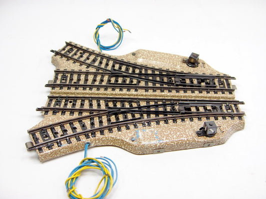 Marklin 5118/5119 |MDT28874