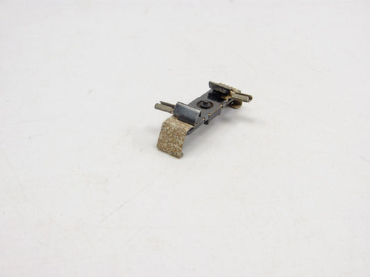 Marklin 5208 |MDT28876