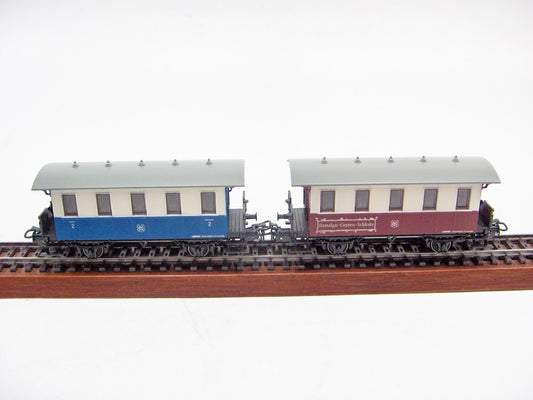 Marklin xxxxx |MDT28880