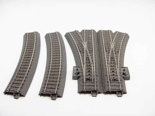 Marklin 24224/24611/24612 |MDT28883