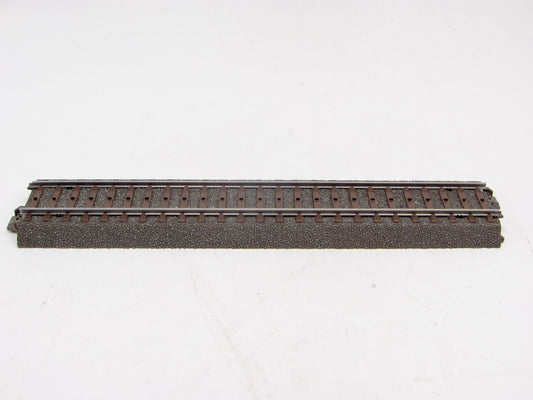 Marklin 24188 |MDT28885