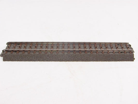 Marklin 24172 |MDT28899
