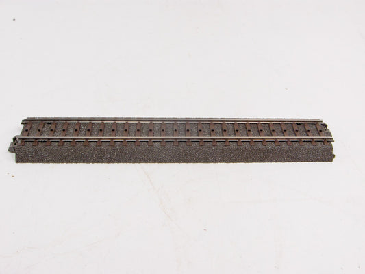 Marklin 24188 |MDT28900