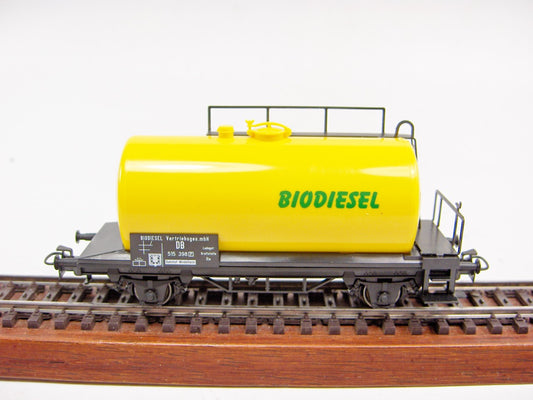 Marklin 4440 |MDT28903