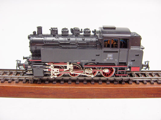 Marklin 3032-10 |MDT28904