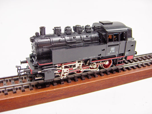 Marklin 3032-10 |MDT28904