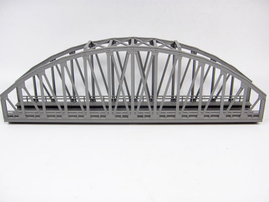 Marklin 74636 |MDT28909