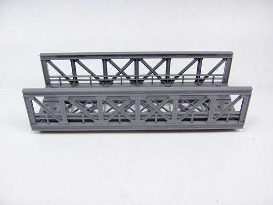 Marklin 7262 |MDT28912