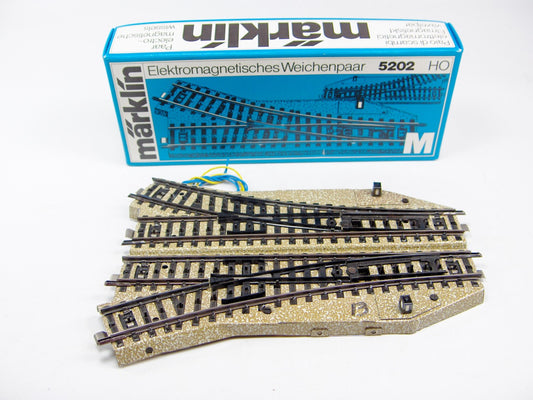 Marklin 5202II |MDT28915