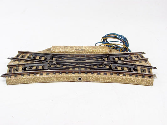 Marklin 5207 |MDT28920