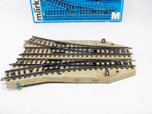 Marklin 5202II |MDT28923