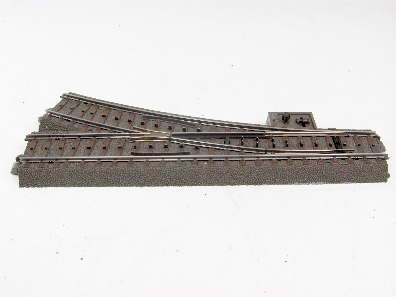 Marklin 24612 |MDT28927