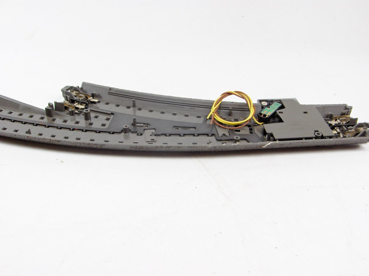 Marklin 24671 |MDT28928