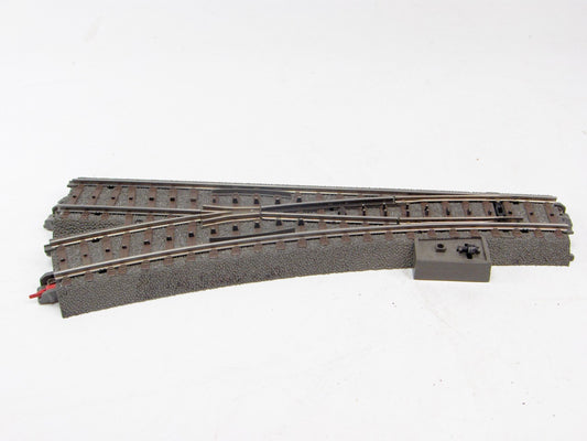 Marklin 24611 |MDT28929