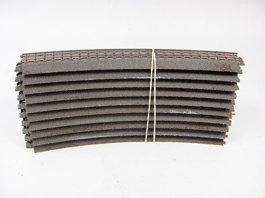 Marklin 24130 |MDT28931