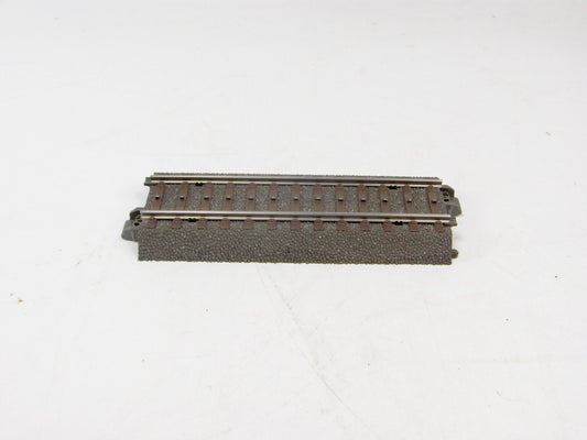 Marklin 24094 |MDT28934