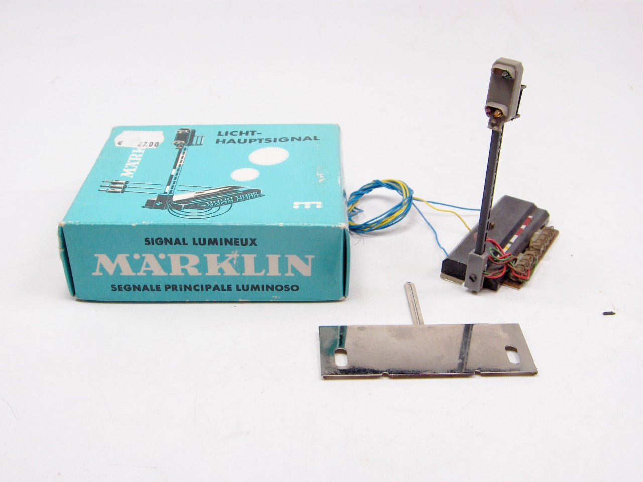 Marklin 7240 |MDT28961