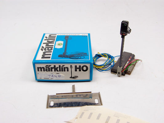 Marklin 7240 |MDT28963