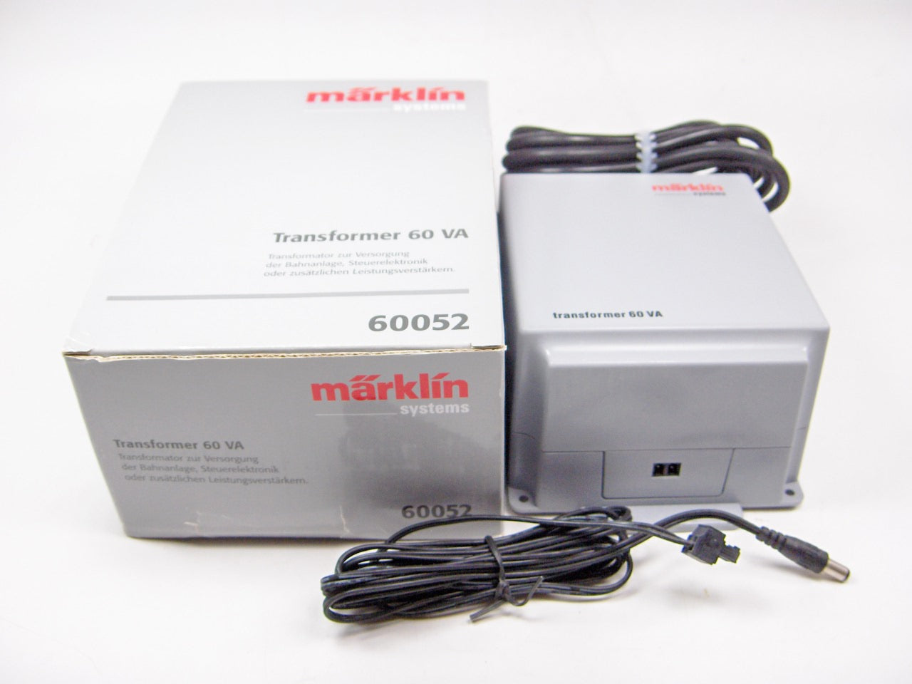 Marklin 60052 |MDT28978