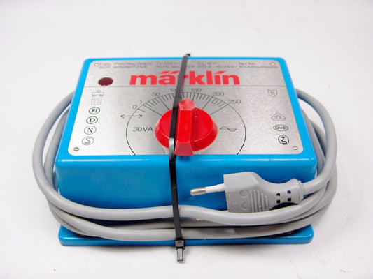 Marklin 6631 |MDT28980