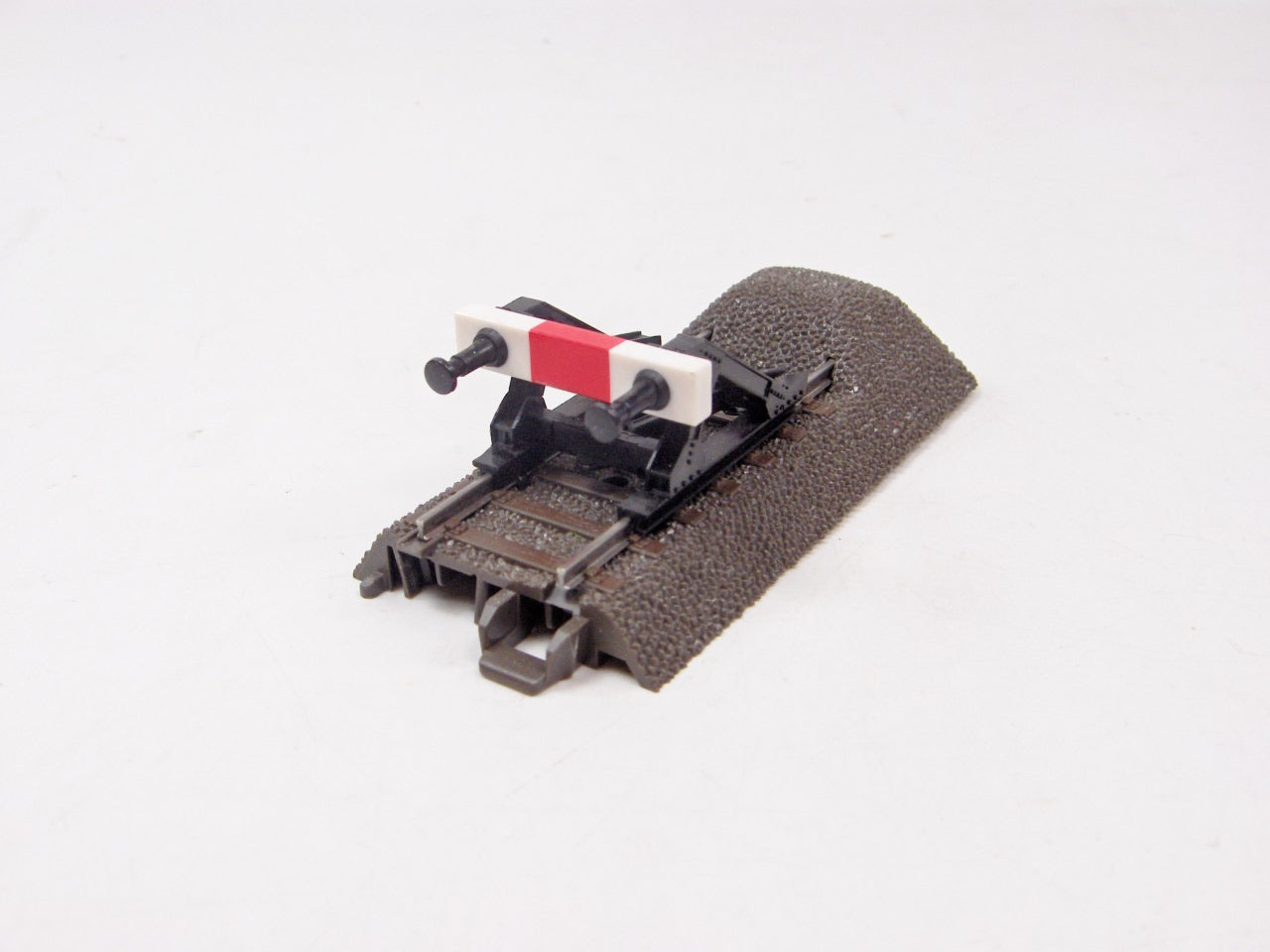 Marklin 24977 |MDT28984