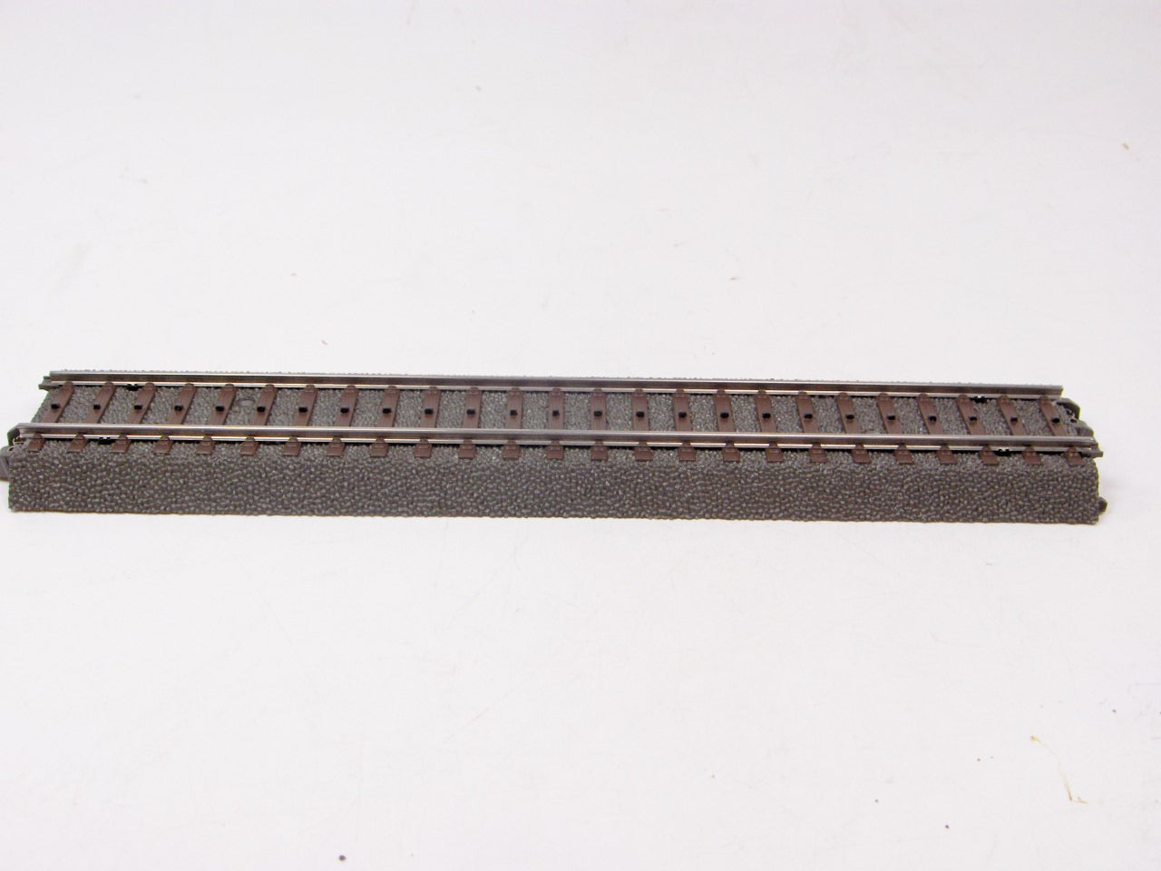 Marklin 24188 |MDT28990