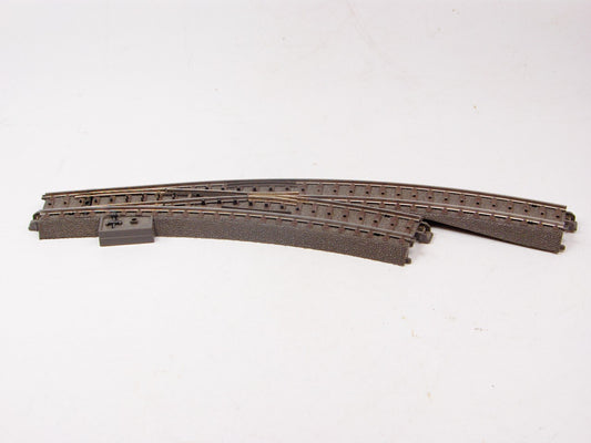 Marklin 24672 |MDT29003