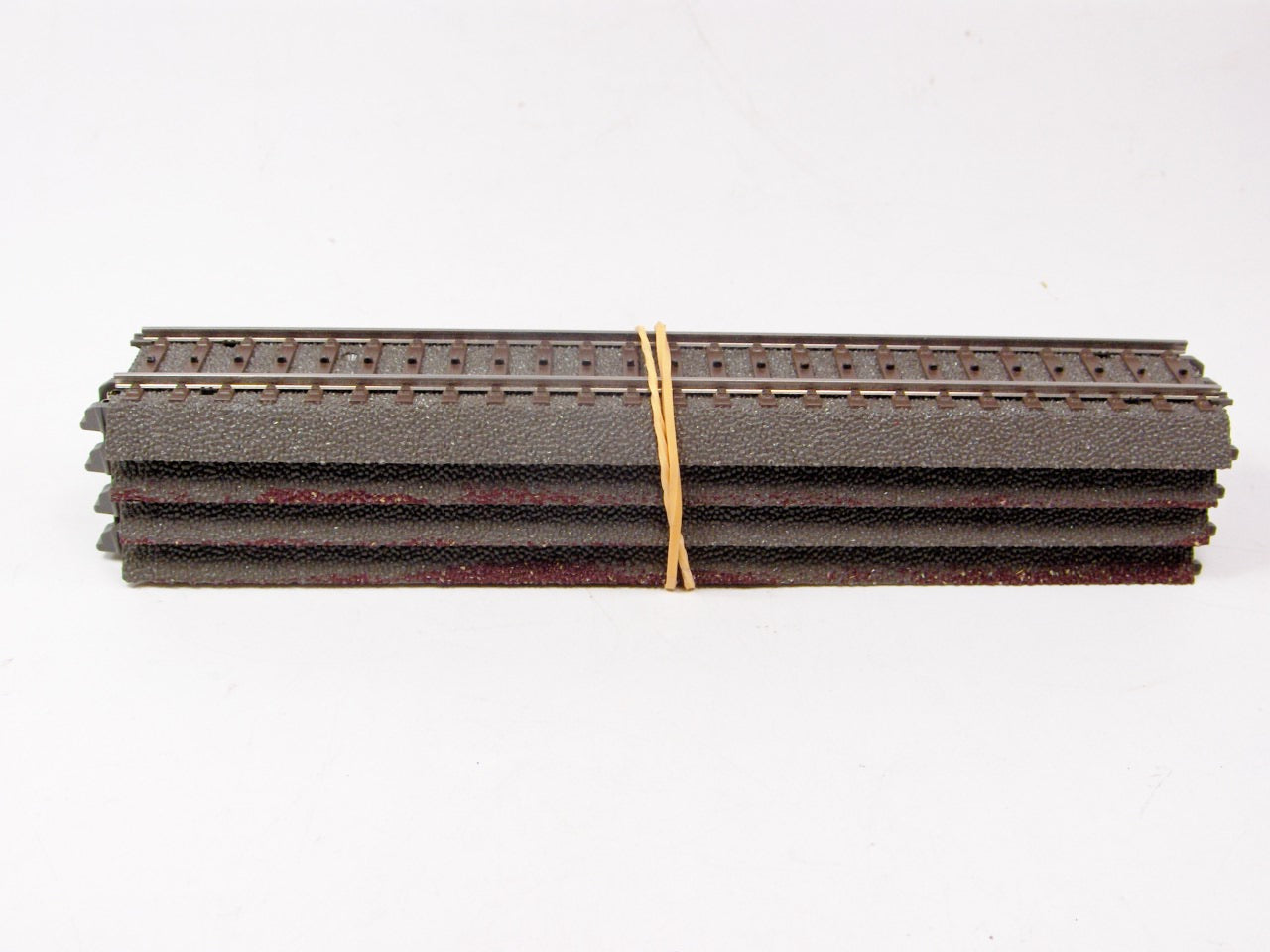 Marklin 24188 |MDT29007