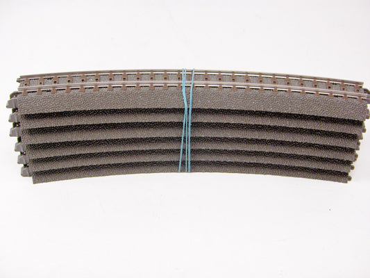 Marklin 24130 |MDT29020