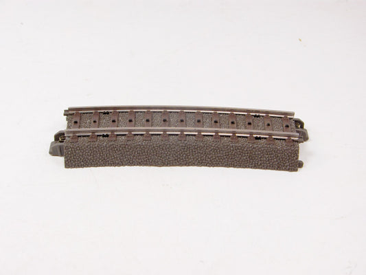 Marklin 24115 |MDT29023