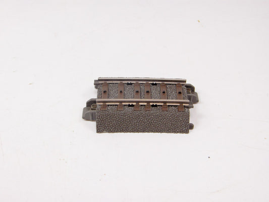 Marklin 24107 |MDT29026