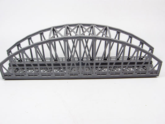 Marklin 7263 |MDT29034