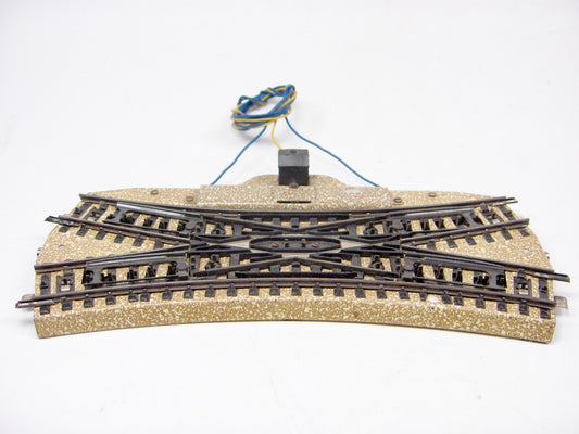 Marklin 5128 |MDT29036