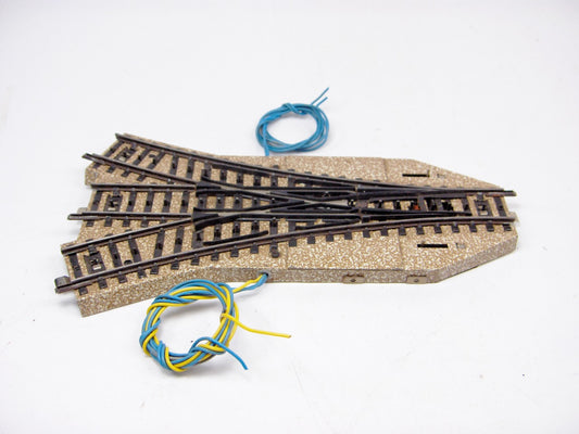 Marklin 5214 |MDT29039