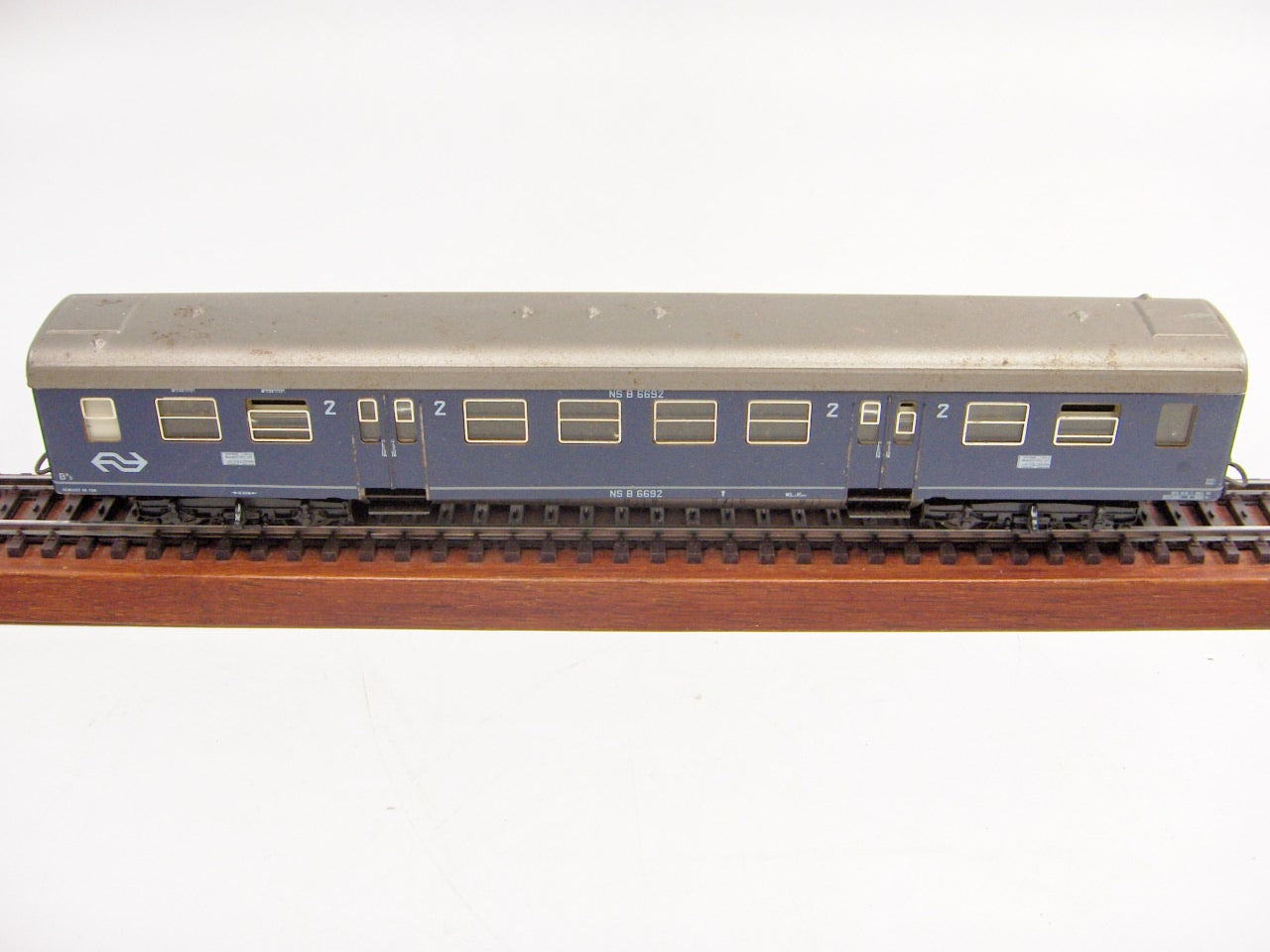 Marklin 4049 |MDT29319