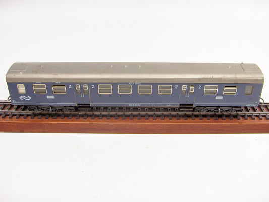 Marklin 4049 |MDT29319