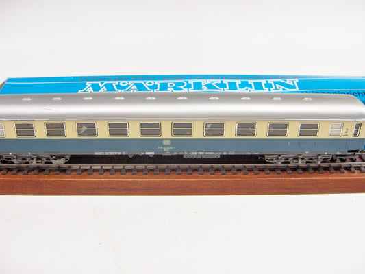 Marklin 4092 |MDT29320