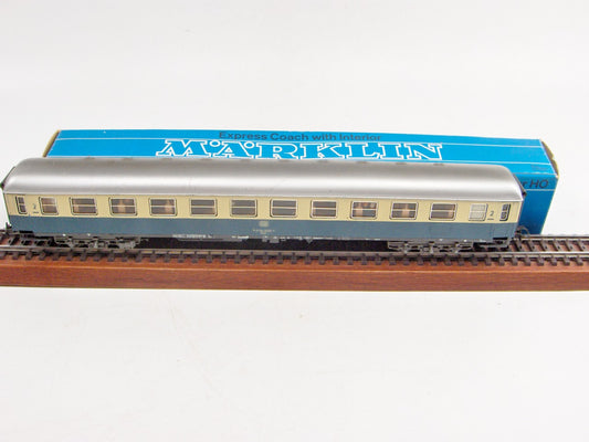 Marklin 4092 |MDT29322