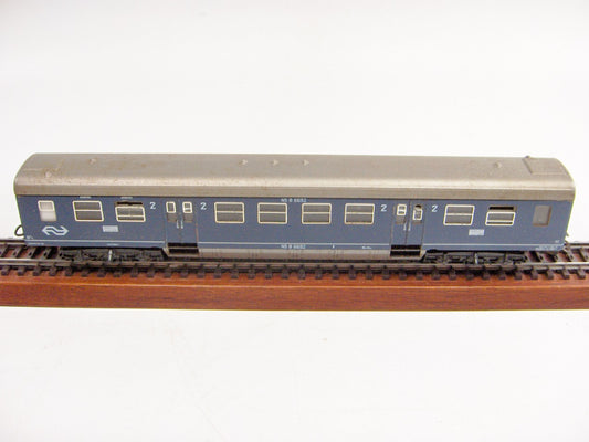 Marklin 4049 |MDT29325