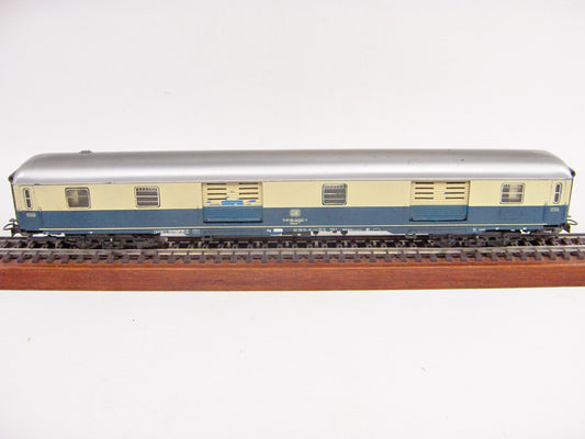 Marklin 4093 |MDT29331