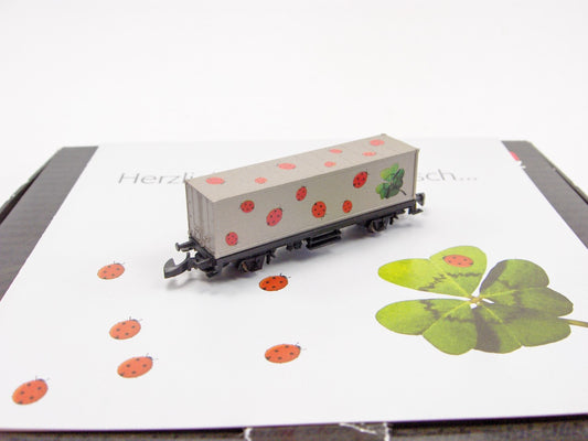 Marklin Z 86172 |MDT29353