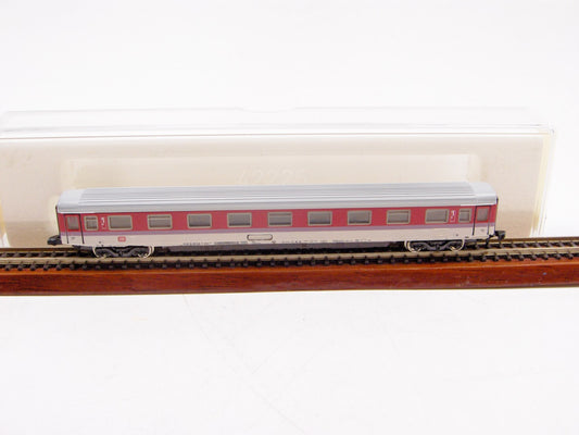 Marklin Z 8734 |MDT29367